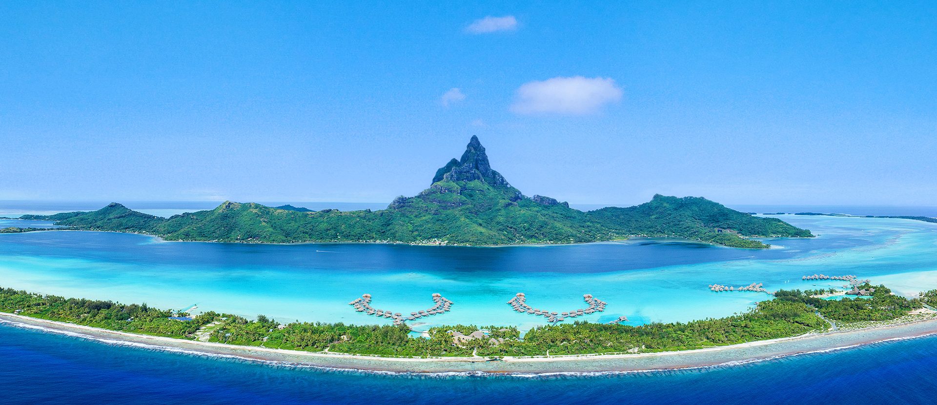 TOPカルーセル03(BoraBora